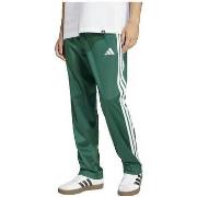 Jogging housut / Ulkoiluvaattee adidas  Pantalon de survêtement  3 Str...