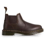 Kengät Dr. Martens  2976  37