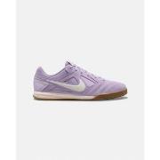 Kengät Nike  Gato Purple  44