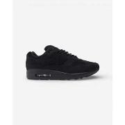 Kengät Nike  Air Max 1 Premium 'Black Cat'  40