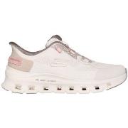 Kengät Skechers  -  36
