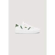 Kengät Lacoste  T-CLIP SET 224 2 S I03016  39