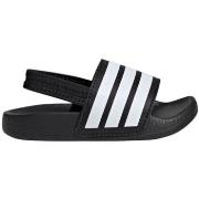 Poikien sandaalit adidas  -  20