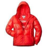 Toppatakki Columbia  EL0297843  EU S