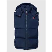 Neuleet / Villatakit Tommy Hilfiger  DM0DM14447C87  EU XXL