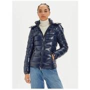 Toppatakki Tommy Hilfiger  DW0DW19926C1G  EU S