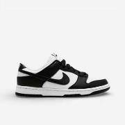 Kengät Nike  Dunk Low Retro White Black Panda (Women's)  39