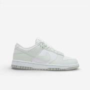 Kengät Nike  Dunk Low Next Nature White Mint (Women's)  36
