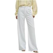 Väljät housut Salsa  21010928 001  US 25 / 30