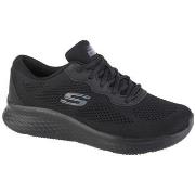Kengät Skechers  Skechlite Pro Perfect Time  38