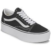 Kengät Vans  UA Old Skool Stackform  40