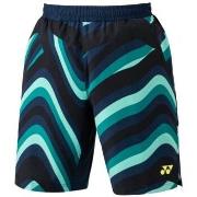 7/8 ja 3/4 housu Yonex  Australian Open 2024  EU XXL