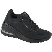 Kengät Skechers  Million Air Elevated Air  37