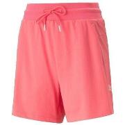 Shortsit & Bermuda-shortsit Puma  Power  EU S