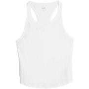 Hihattomat paidat / Hihattomat t-paidat Puma  Cloudspun  EU L