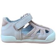 Poikien sandaalit Blanditos  ESTELA SANDALIA BAREFOOT Rosa  20