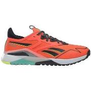 Tennarit Reebok Sport  Nano X2 Tr Adventure  37 1/2