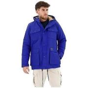 Bleiseri Superdry  Mountain Padded  EU S
