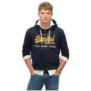 Svetari Superdry  Vl Cali Relaxed  EU M