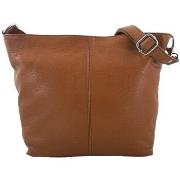 Käsilaukku Barberini's  br3830  Yksi Koko