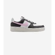 Kengät Nike  AIr Force 1 '07 Women's Medium Ash Pink Foam  36 1/2