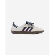 Kengät adidas  Samba LT Crystal White Dark Blue  36 2/3