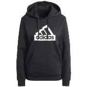 Svetari adidas  Sweat à capuche  modèle essentiel gris  EU L