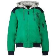 Pusakka Superdry  Blouson  CNY Bomber  EU S