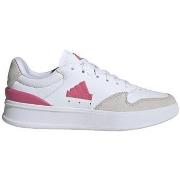 Kengät adidas  Baskets  Kantana  38 2/3