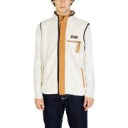 Pusakka Columbia  -  EU XL