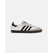 Tennarit adidas  Samba OG Jr  36