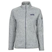Fleecet Patagonia  W's LW Better Sweater Jkt  EU S