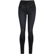 Slim-farkut Guess  W2RA47D4KI1  US 34