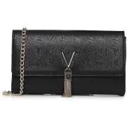 Käsilaukku Valentino Bags  VBS1R401G  Yksi Koko