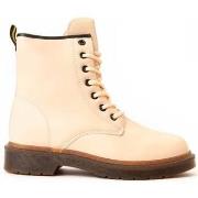 Kengät Montevita  95860  36