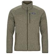 Fleecet Patagonia  M'S BETTER SWEATER JACKET  EU S