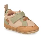 Lastenkengät Easy Peasy  MY PRE BAS ELASTIQUE  18