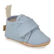 Lastenkengät Easy Peasy  MY CHAUSSBLU VELCRO  22 / 23
