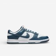 Kengät Nike  Dunk Low Valerian Blue  40 1/2