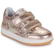 Lastenkengät GBB  DYNAMIQUE  32