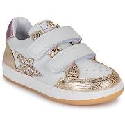 Lastenkengät GBB  DYNAMIQUE  24