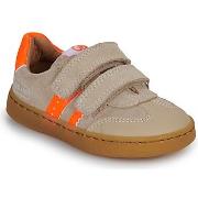 Lastenkengät GBB  KARINE  24