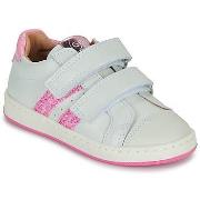 Lastenkengät GBB  EFFICACE  28