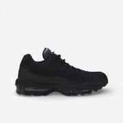 Kengät Nike  Air Max 95 Essential Triple Black  40