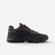 Kengät New Balance  1000 Cordura Black Cement  36