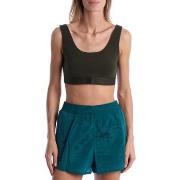 Urheiluliivit Gap  655078-003  EU S