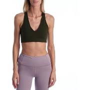 Urheiluliivit Gap  741303-002  EU S