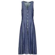 Pitkä mekko Les Petites Bombes  NADEGE  EU S