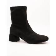 Kengät Wonders  G-5530  36