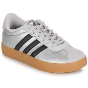 Lastenkengät adidas  VL COURT 3.0 K  36